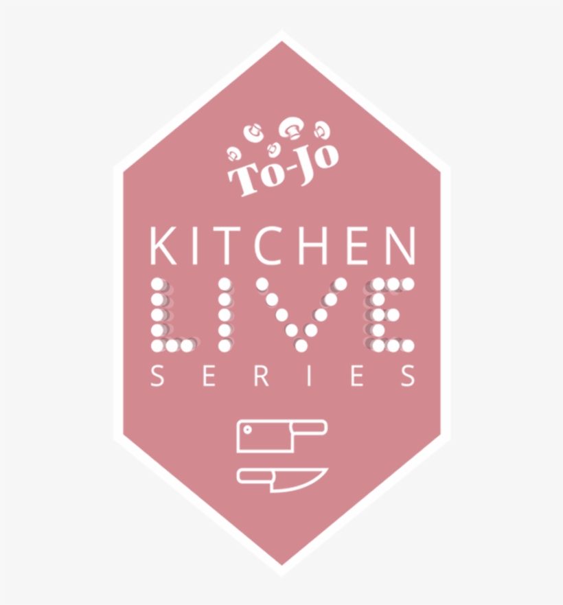 A Twist On A Classic - Graphic Design, transparent png #9918077