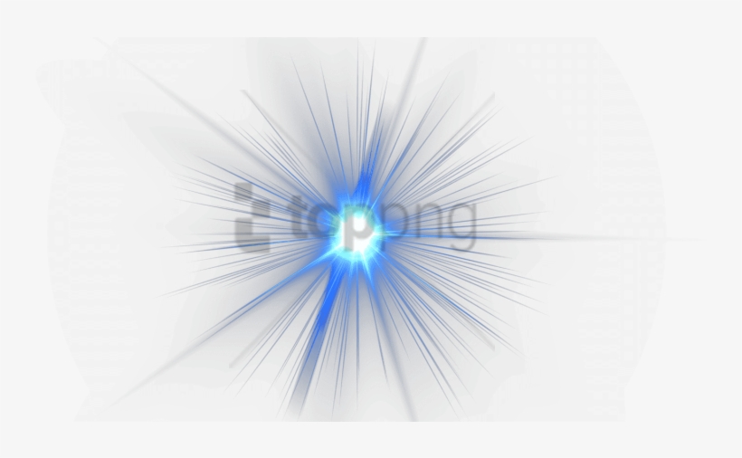 Free Png Light Effect Photoshop Png Png Image With - Blue Electricity Transparent, transparent png #9918110