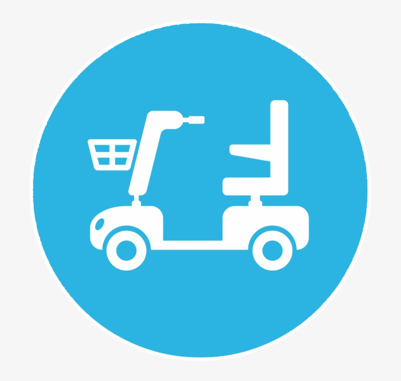 Looking For Another Insurance Product Mobility Icon - Angel Tube Station, transparent png #9918164