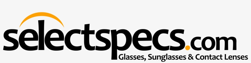 3 O Clock, transparent png #9918220