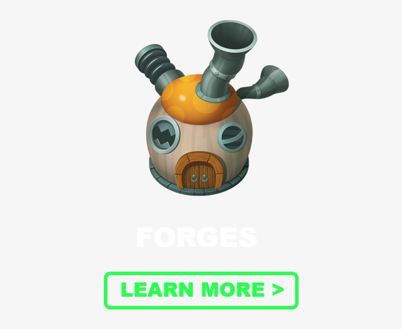 Forge - Toy, transparent png #9918221