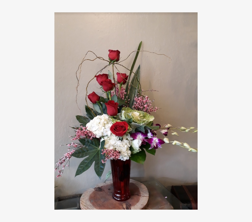 Valentines, transparent png #9918251