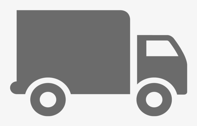 Top Cucina, Lavelli, Vasche Da Bagno, Banchi Bar , - Free Delivery, transparent png #9918295