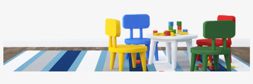 Abstract Wall Mural - Samolepky Na Zed Se Jmenem, transparent png #9918300