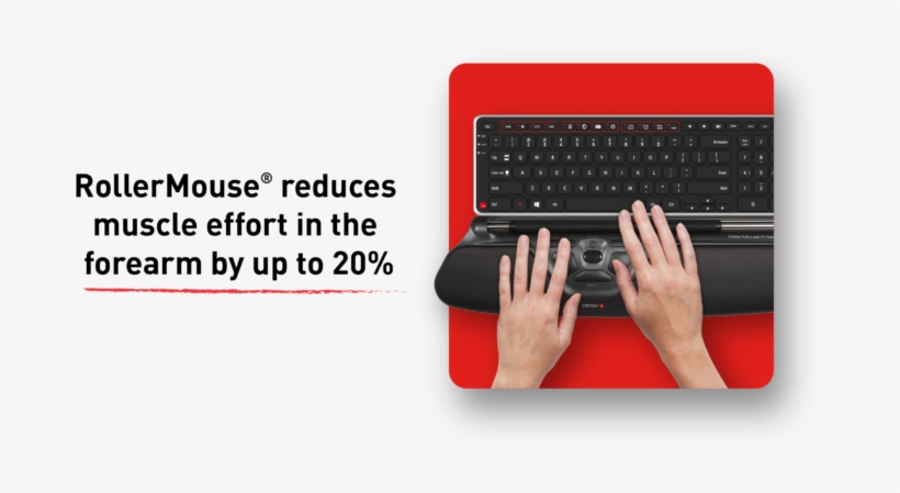 Abstract - Computer Keyboard, transparent png #9918395