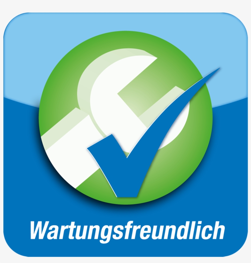 Thanks To Their High Quality Components, Boge Nitrogen - Graphic Design, transparent png #9918438