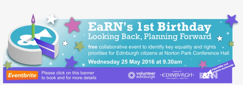 Earn's 1st Birthday - Docklands Light Railway, transparent png #9918439