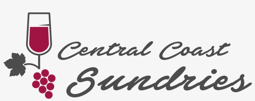 European Lead Free Crystal Goblets Embossed Wine Glasses - Calligraphy, transparent png #9918490