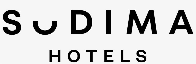 Sudima Hotels - Sudima Hotels & Resorts, transparent png #9918491
