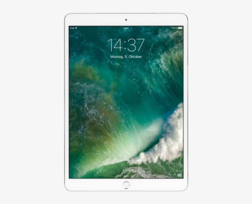 Айпад Про 10.5 На 512 Гб, transparent png #9918584
