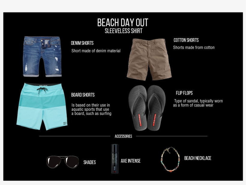 Shorts - Miniskirt, transparent png #9918636