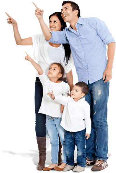 Awadavas Shall Strive Its Best To Ensure Affordable - Une Tv Claro Satelital Colombia (466x600), Png Download