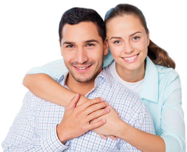 Find The Perfect Place - Renters' Insurance (800x533), Png Download