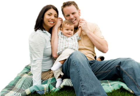 Repairs And Service - Esl Students To Describe (500x375), Png Download