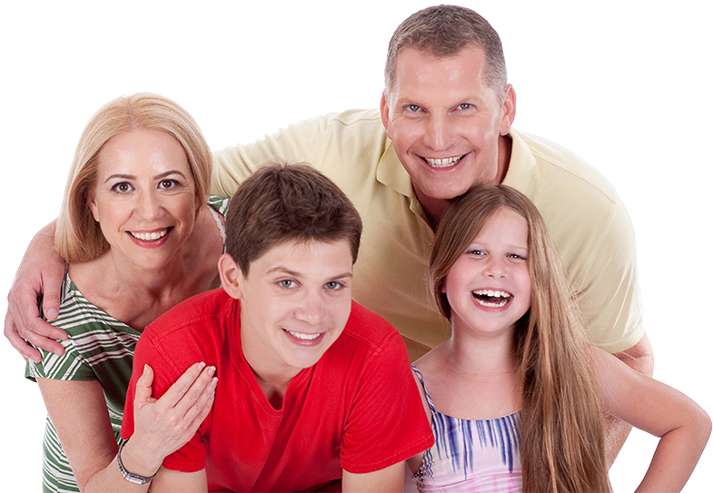Spokane Valley Dentist - Spokane Valley (800x562), Png Download