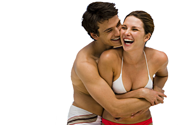 Image Is Not Available (630x420), Png Download