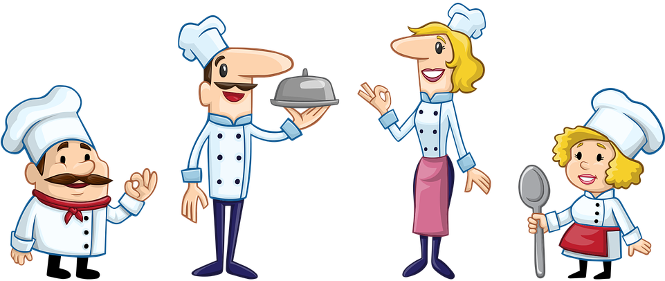 Delectable Sponge, Pound, Chiffon And Angel Food Cake (680x340), Png Download