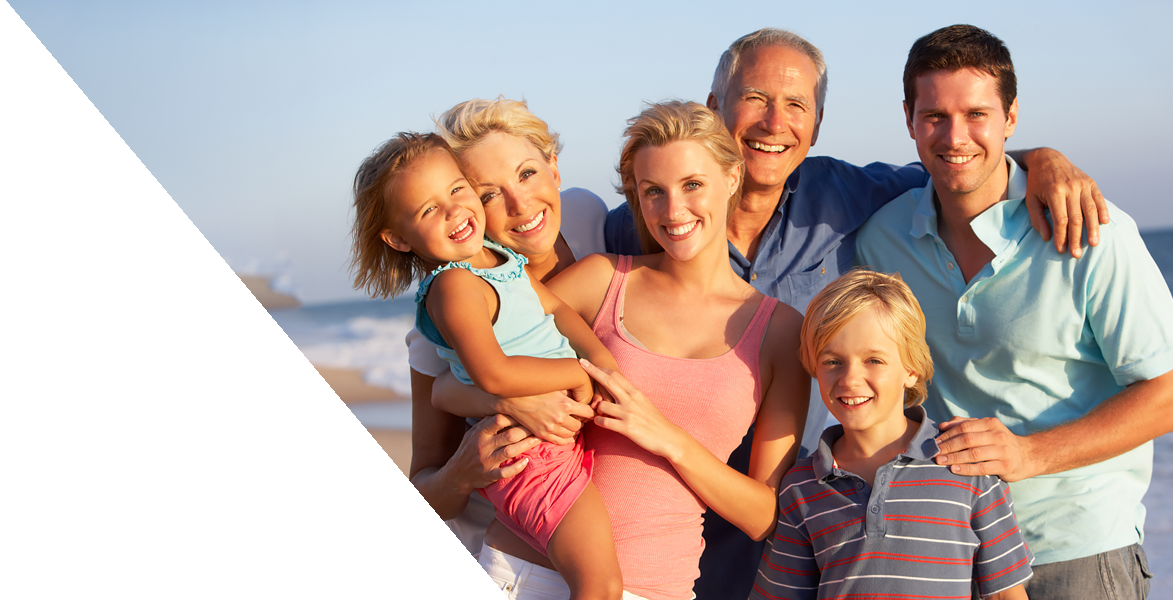 A1 Acrylic Photo Frame (1173x600), Png Download