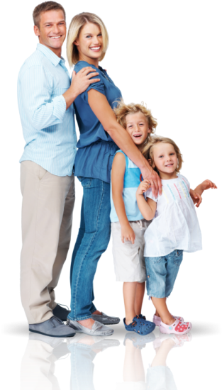 Standardy Medyczne W Praktyce Lekarza Rodzinnego (321x549), Png Download