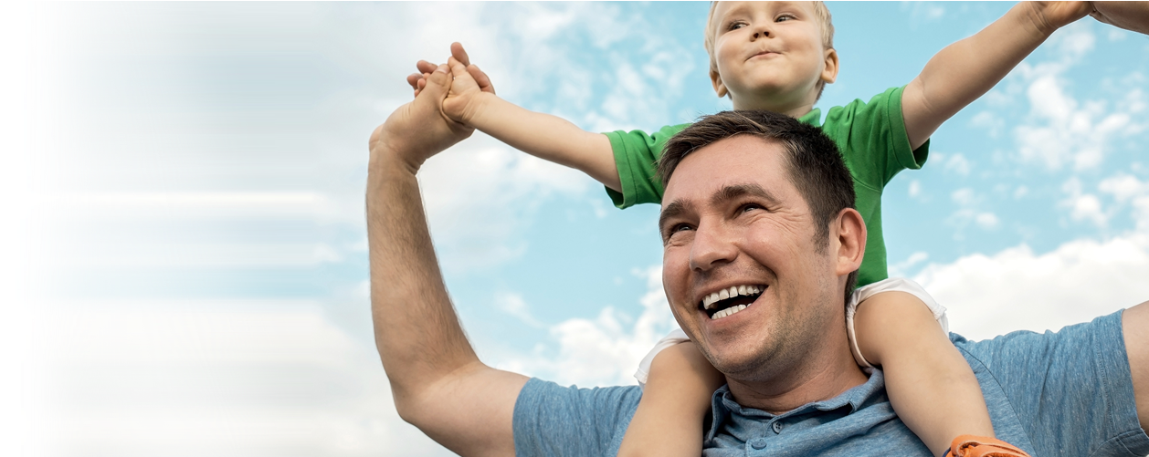 Learn More About Chiropractic Services - Vacation (1583x500), Png Download