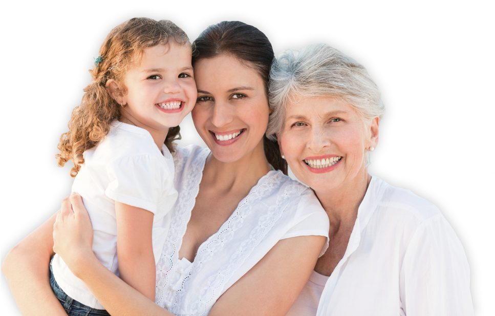 Dentist In Durbanville Home Durbanville Dentist Png - Although I'm Now In Heaven, I'm Still Inside Your Heart (1400x704), Png Download