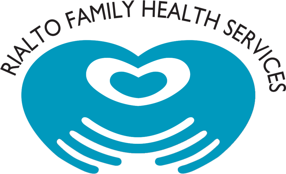 Facebook (1000x680), Png Download