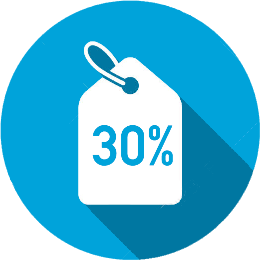 Computer Icons Family Child - People Icon Blue Png (546x546), Png Download