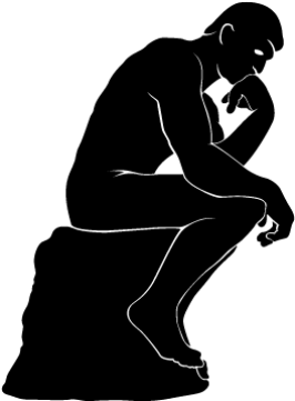 October 28 (460x360), Png Download