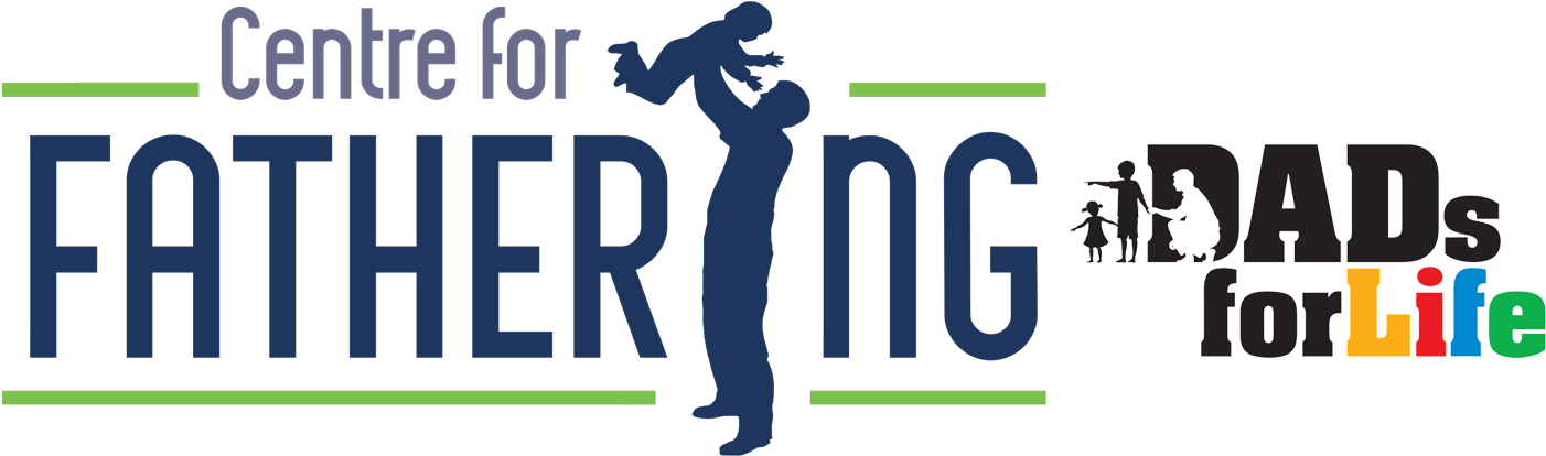 Pin Eat Dinner With Family Clipart - Singapore Dads For Life Movement (1500x450), Png Download