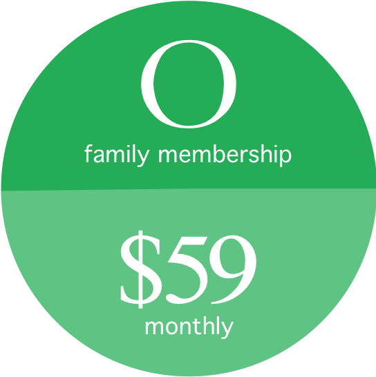 O Circle - Zarządzanie Kryzysowe (543x695), Png Download