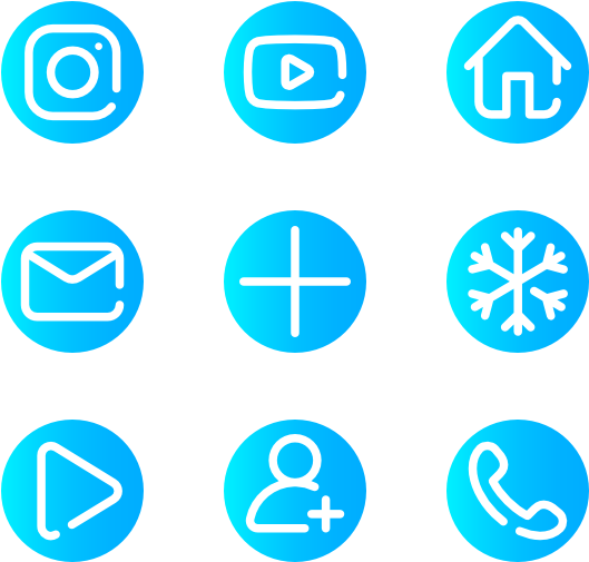 Ui Interface - Education (600x564), Png Download