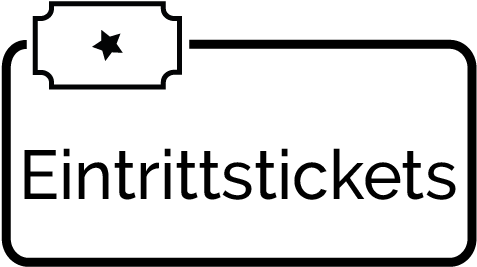 Event-icons Zum Downloaden (507x297), Png Download