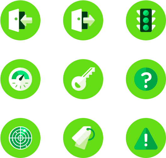 Interface (600x564), Png Download