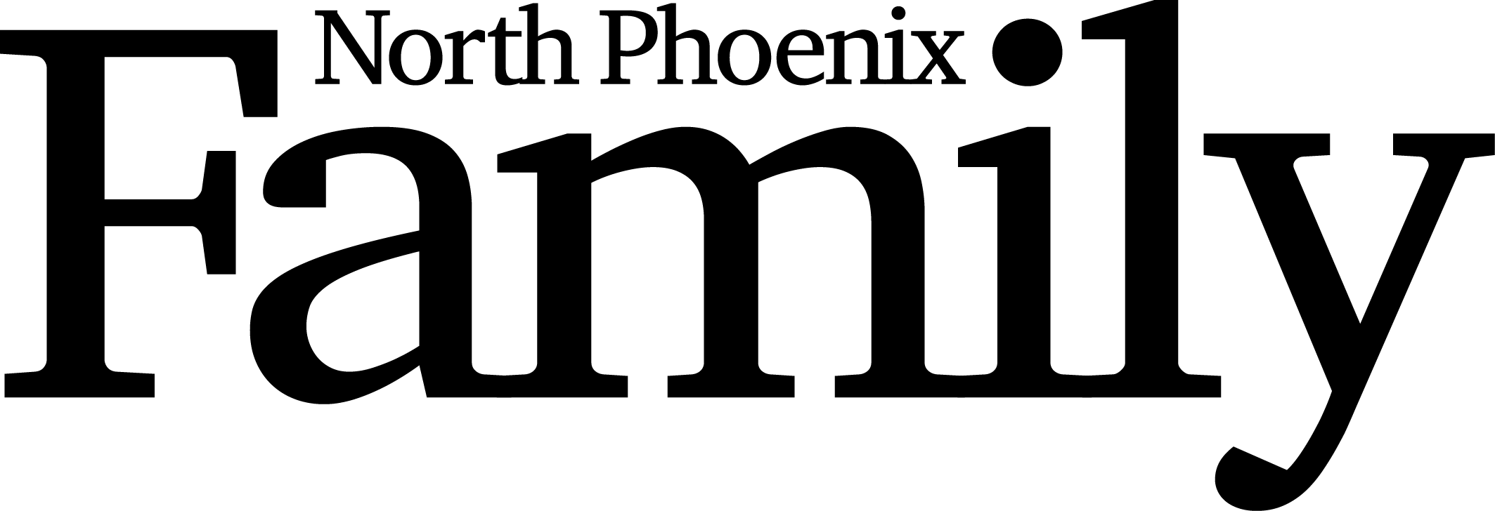 Clip Art (2127x728), Png Download