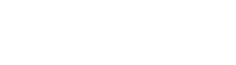 Paste - Paste Magazine Logo (823x228), Png Download