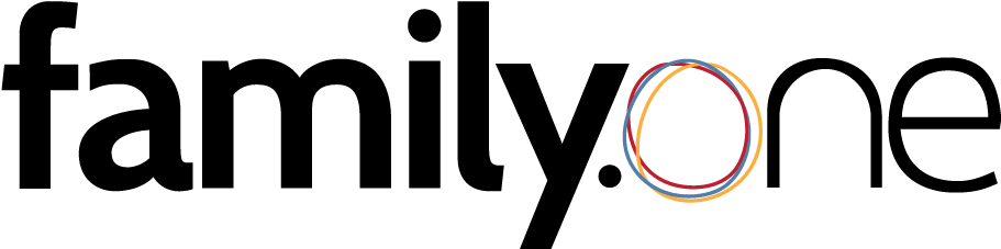 Family - One - Manisa Province (988x291), Png Download