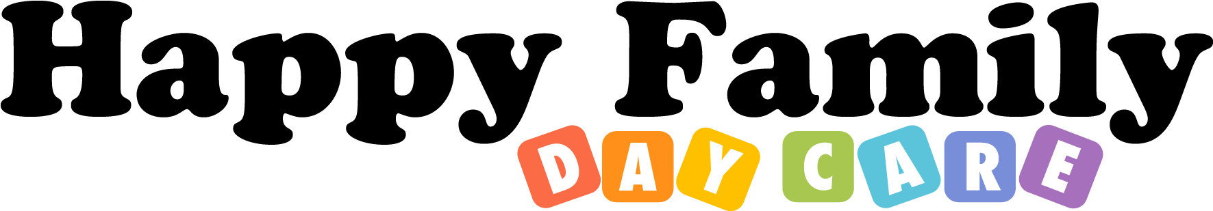 Happy Family Daycare - Outus 2 Piece Gold Antique Manuscript Sealing Wax Sticks (1896x420), Png Download