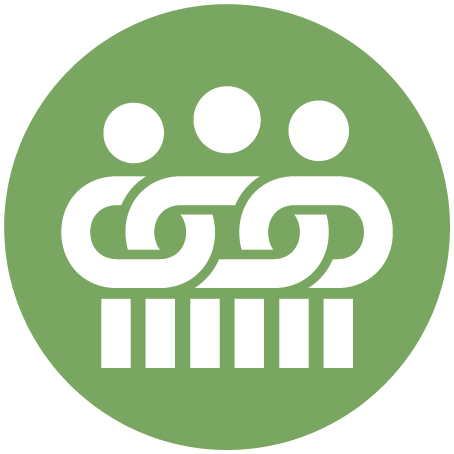 Acps Will Partner With Families And The Community In - Circle (454x454), Png Download