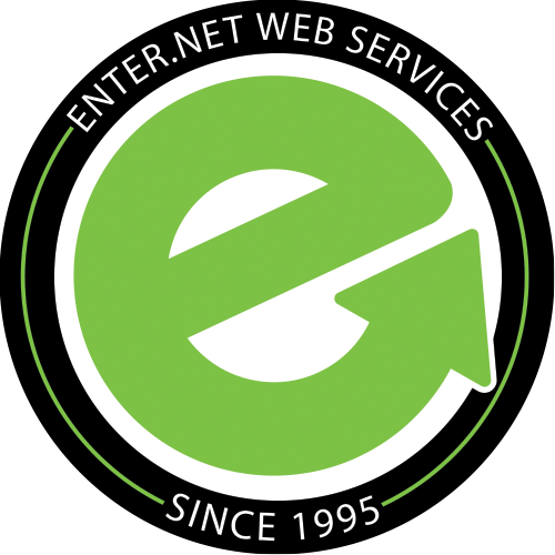 Net Has Been Family Owned And Operated Since - Woodford Reserve (500x500), Png Download