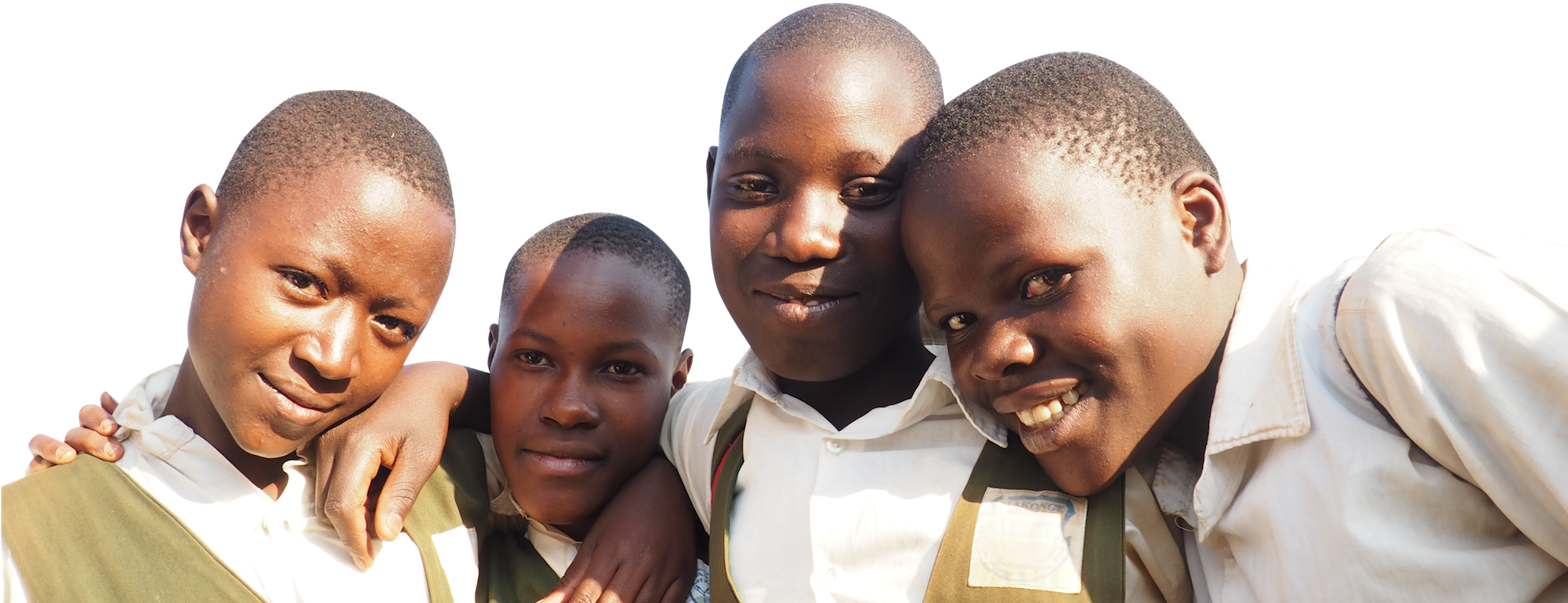 Join The Family - Baby (2000x782), Png Download