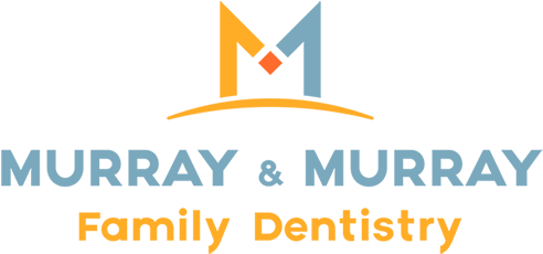 Return To Website - Murray Family Dentistry (500x245), Png Download