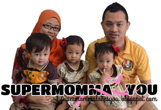 Kalau Dulu Mak Lagi Prefer Showing Off My Families - Baby (900x450), Png Download