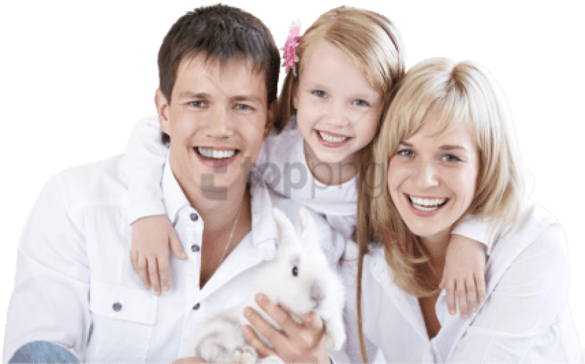 Mount Laurel Dentist Rancocas Woods Family Dental - Rancocas Woods Family Dental (431x325), Png Download