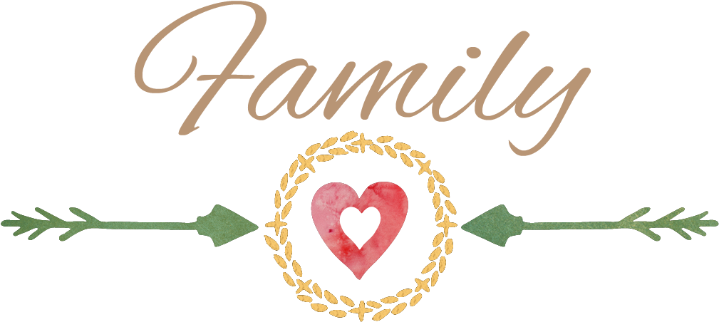 Png Royalty Free Strengthen Your Bond Elaine Copeland - Design With Vinyl Forever And Ever - Amen Bible Prayer (1250x479), Png Download