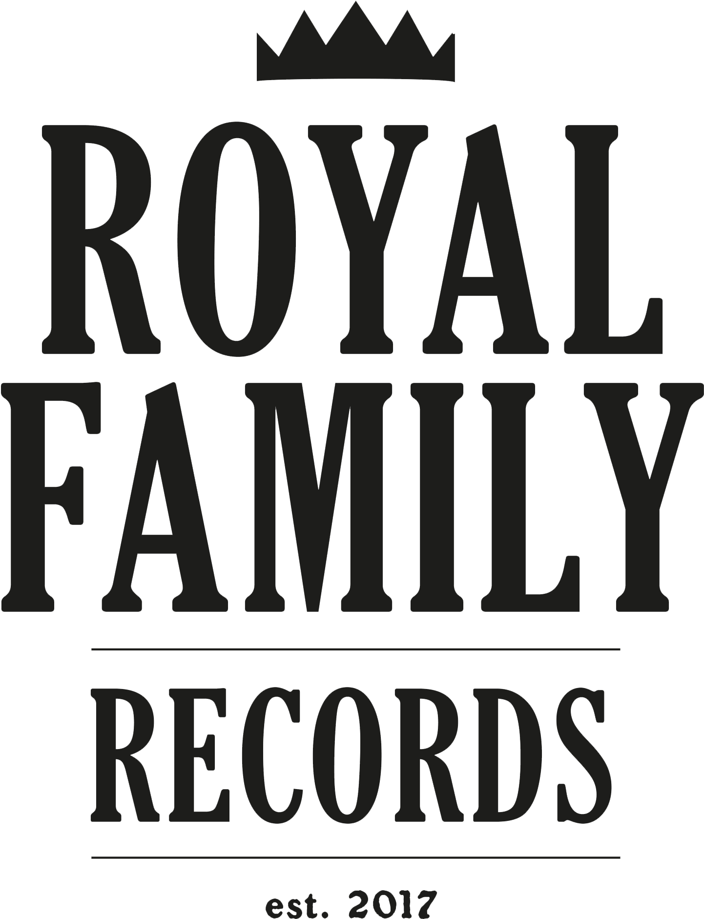 Royal Family Records - Charity Checks (1914x1914), Png Download