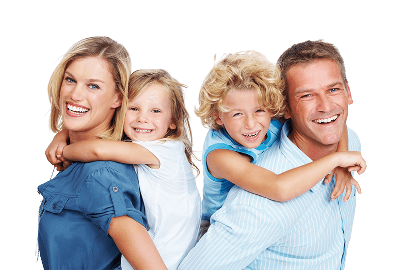 Call Today 506 450 - Sullivan Robert Dds (827x557), Png Download