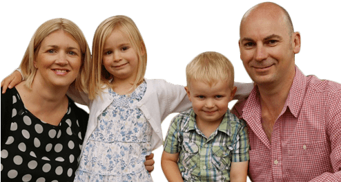 Family (493x329), Png Download