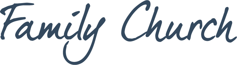 03003020090 • Mail@family - Avatar (765x210), Png Download