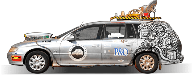5445ab0c7fa3dfa65588c248 Popup Connectedcar 5445d7b57fa3dfa65588c4bd - Car (626x243), Png Download