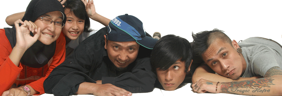 Rudi's Corner - Fun (960x327), Png Download